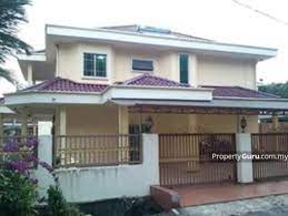 It lies southeast of muar, southwest of kluang, northwest of pontian, south of segamat and tangkak district. Taman Gembira Details Semi Detached House For Sale And For Rent Propertyguru Malaysia