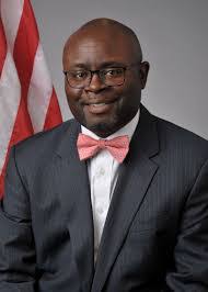 Kate Eubanks's Instagram, Twitter & Facebook