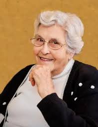 Search Mary Bolton Obituaries and Funeral Services