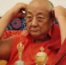 Just as an old and ornate witch deceives the inhabitants of this world with  the illusion that they will live here forever and exploits all their  virtuous values, turning them into rags