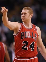 Eur 12.30 to eur 63.96. 20 Lovable Athletes Valentine S Day Edition Brian Scalabrine White Mamba Nba Funny