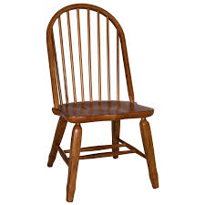 Tableclothsfactory.com has been visited by 10k+ users in the past month Sarah Randolph Designs Treasures Bow Back Side Chair Virginia Furniture Market Dining Side Chairs