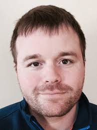 Fort LeBoeuf wrestling coach resigns