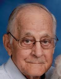 Joseph Lanfranki Service Details