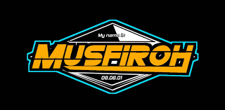 Check spelling or type a new query. Contoh Desain Stiker Bd Art And Design Facebook