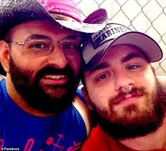 The Denver Wrangler, Colorado gay bar found guilty of discrimination