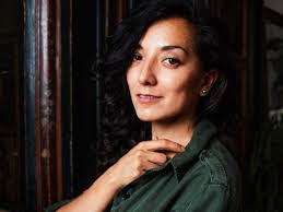 Tipps fürs erste Date: Schlechte Treffen vermeiden