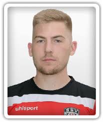 Göppingen (Germany)