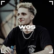 The master journal list is an invaluable tool to help you to find the right journal for your needs across multiple indices hosted on the web of science platform. Free Light Wos Type Beat Uso Libre Instrumental Trap Rap 2021 By Vromano