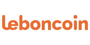 We did not find results for: Les Arnaques Du Bon Coin Voitureukauto Achat Auto Angleterre Import Voiture D Occasion Royaume Uni Import Vehicule Pas Cher