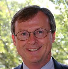 Full List of Endorsers — John VanScoyoc For Select Board