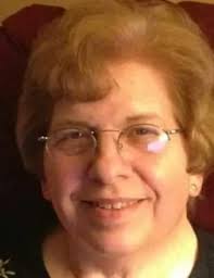 Obituary information for Evelyn L. Ehlen