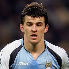 Stream episode Joey Barton Interview by Blue Moon Podcast podcast