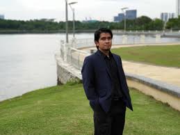 Ustaz dr kamilin jamilin is free music & audio app, developed by mfk bestapps. Keberkatan Doa Ibu Adalah Kekuatan Saya Dr Ahmad Kamil Jamilin Usim Universiti Sains Islam Malaysia