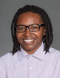 Rebecca Stone and Camelia Singletary Named Spatial Justice Fellows