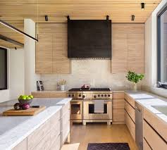 Photo 10 Of 12 In Elemental House By Elizabeth Herrmann Architecture Design Dwell