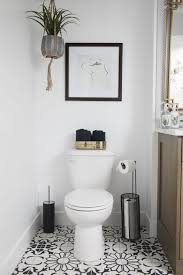 Pin By Jen Woodhouse The House Of W On H O M E Bathroom Decor Boho Bathroom Bathrooms Remodel