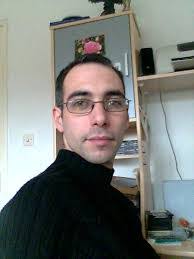 Alice Bourgeois's Instagram, Twitter & Facebook