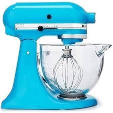Mini stand mixer small mixer. Kitchenaid Mixers And Attachments Are On Sale At Walmart Right Now Huffpost Life
