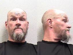Sexually Violent Predator alert: Charles William Swift