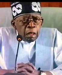 Breaking News!! Hon. Yekeh Y. Kolubah, District # 10