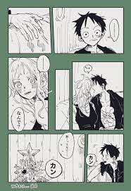 pin de ゆ em ルナミ rainha pirata rei e rainha