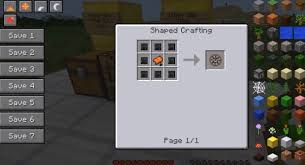 While it's easy enough to share a minecraft map with other local players on your network, it's nice to be able to run a dedicated server so people can come and go without the original game host loading up minecraft. Animal Bikes Mod 1 17 1 1 16 5 1 15 2 1 14 4 Cute Bikes Minecraft