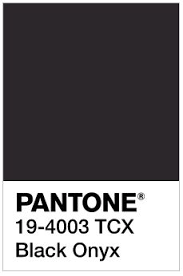 pin by saji ku on colors pantone 2017 colour pantone