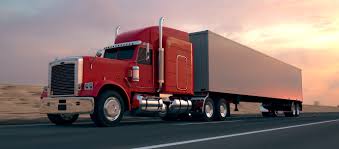 Home Big Rig Truck Sales Diesel Repair Saint Cloud Mn