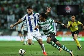 We did not find results for: Ver Jogo Fc Porto Vs Sporting Online Em Direto No Kodi Gratuitamente
