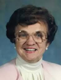 Obituary information for Therese Braga
