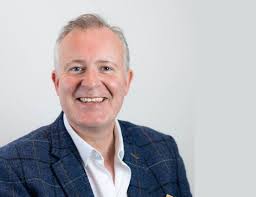 Our inspiring alumni