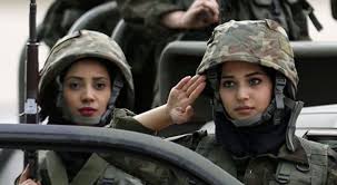Maybe you would like to learn more about one of these? ÙˆØ²Ø§Ø±Ø© Ø§Ù„Ø¯ÙØ§Ø¹ Ø§Ù„Ø³Ø¹ÙˆØ¯ÙŠØ© ØªÙØªØ­ Ø¨Ø§Ø¨ Ø§Ù„ØªØ³Ø¬ÙŠÙ„ Ù„Ù„Ù†Ø³Ø§Ø¡ Ø±Ø¤ÙŠØ§ Ø§Ù„Ø¥Ø®Ø¨Ø§Ø±ÙŠ