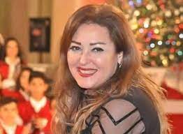 الصفحة الرسمية للفنانة نهال عنبر‎. Ø­ÙƒØ§ÙŠØ© Ø§Ù„ÙÙ†Ø§Ù†Ø© Ù†Ù‡Ø§Ù„ Ø¹Ù†Ø¨Ø± Ø§Ù„ØªÙŠ Ù‚Ø§Ø·Ø¹Øª ÙˆØ§Ù„Ø¯ØªÙ‡Ø§ Ø¨Ø³Ø¨Ø¨ Ø§Ù„ÙÙ† ÙˆØªØ²ÙˆØ¬Øª3Ù…Ø±Ø§Øª ÙˆÙ‚Ø§Ù„Øª Ø§Ù„Ø³ÙŠØ³ÙŠ Ø£Ù†Ù‚Ø° Ø§Ù„Ø¨Ù„Ø¯ ÙˆÙƒØ§Ù† ÙŠØ¬Ø¨ ØªÙƒØ±ÙŠÙ… Ù…Ø¨Ø§Ø±Ùƒ ÙˆÙ…ØµØ± ÙƒØ¨ÙŠØ±Ø© Ø¹Ù„Ù‰ Ù…Ø±Ø³ÙŠ ÙˆØ¬Ù…Ø§Ø¹ØªÙ‡ Ù†Ø¬ÙˆÙ… Ø§Ù„ÙÙ† Ø§Ù„Ù…ÙˆØ¬Ø²