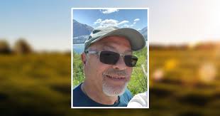 Robin Royer Obituary February 3, 2023