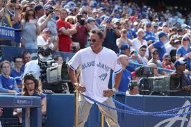 Roberto alomar is the first player in blue jays franchise history to have this honor, which took place on july 31, 2011.16 alomar is the first despite his number already being placed on the blue jays level of excellence, on july 31, 2011, the toronto blue jays officially retired alomar's #12 as the. 3arvc 3sju0om