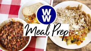 We did not find results for: Delicious Low Point Lunch And Dinner Weight Watchers Meal Prep Youtube
