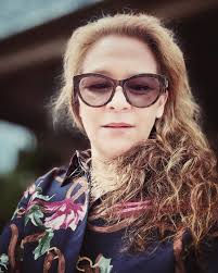 Maria Soderman Photography