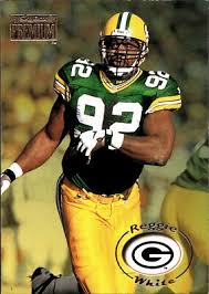 Image result for Super White 1996 CIL