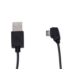 The charger will have a connector that looks like a long rectangle shape that fits onto the battery. Usb Charging Cable Remote Controller Charging Cable For Dji Spark Dji Mavic Pro Mavic Air Dji Mavic 2 Controller On Onbuy