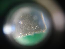 Image result for site:byggahus.se Macro