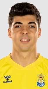 Clemente, Enrique Clemente Maza