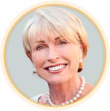 Reviresco Wellbeing LLP: Holistic Health & Wellness Solutions — Welcome to  the Reviresco Group website