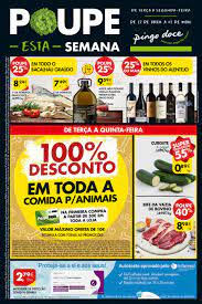 O pingo doce é das cadeias de supermercados mais conhecidas em portugal. 7nww26rv298gjm