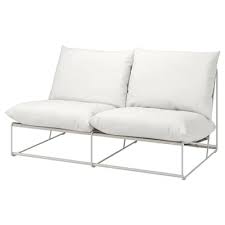 Maybe you would like to learn more about one of these? Buy Outdoor Furniture Online Home Improvement Ikea