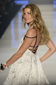 images?q=tbn:ANd9GcRJZnuK-Nuq-Fm-sAebNHy