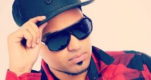 Mixing & Mastering Engineers, Producers & Songwriters who worked with  Jayden