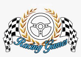 Find & download free graphic resources for race car logo. Nascar Kart Racing Need For Speed Car Racing Logo Png Transparent Png Kindpng