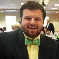 500+ "Gerwig" profiles