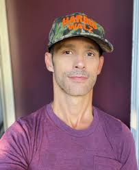 Seated for the debate! And in uniform!! 😜 Who else is here and ready??